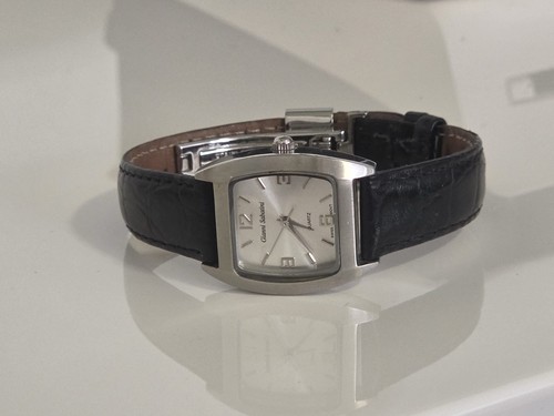 Gianni sabatini rectangular - sabatini,