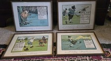 4 Charles Crombie Coloured