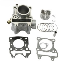 Scooter Pcx 125cc Cylinder Kit