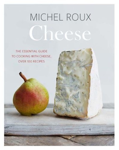 Roux michel cheese the - roux,,