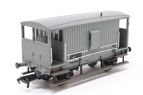 Bachmann branchline 550 - branchline, 38-550
