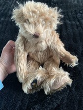 Cute limited edition - cute,