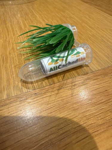 New fake grass micro nano - new,