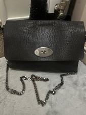 Mulberry Rare Large Lily Bag