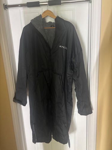 Maloo waterproof surf cold - waterproof,