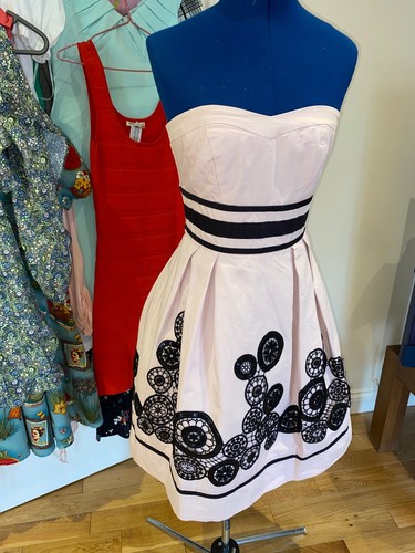 1950s inspired lilac - lilac, prom