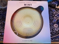 SUNNYLIFE Floating Summer