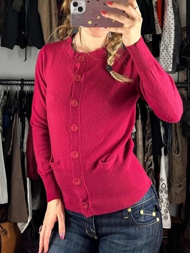 Vintage monsoon pink - vintage,