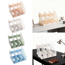 Magazine File Holder Sturdy