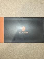 Thermostatic Bath Shower Mixer