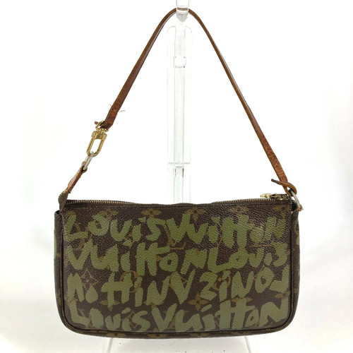 Louis vuitton m92191 monogram - louis,