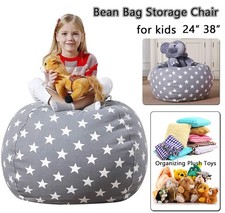 Extra Large Stuffed Animal Toy