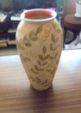 1950 VINTAGE WADE HARVEST WARE