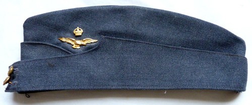 Original british ww2 raf - original,