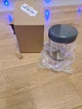 Cap +lid Parts For Blender