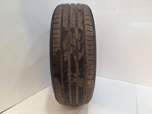 215 60r17 96h hankook ventus - 96h,