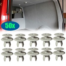 Easy and Quick Installation