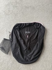 Snooze Shade Sun Shade for a single Pram