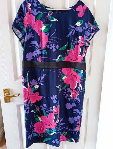 Beautiful savoir floral - beautiful,