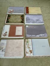 80 CHRISTMAS Hunkydory Mixed