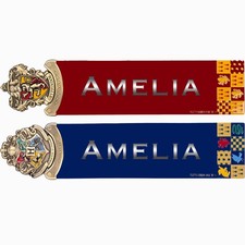 Harry Potter Personalised