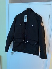 Men's Fjallraven Greenland