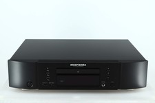 Marantz CD6005 CD Player -