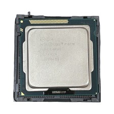 Intel sr0pk core - intel,