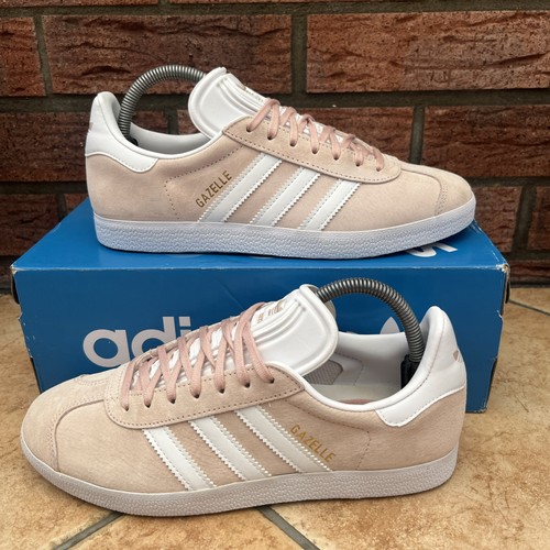 Adidas gazelle size 6 5 - uk, 6.5