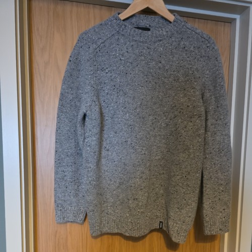 Finisterre furlong mens - finisterre,