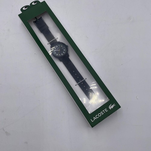 Lacoste kids 33mm - l.12.12,