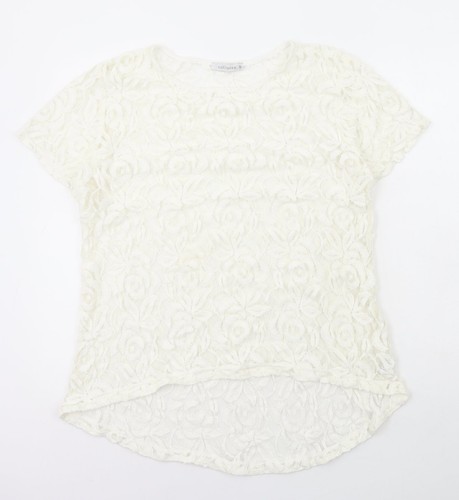 Womens size cut - womens,