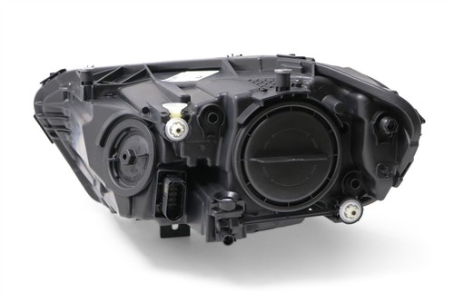 For mercedes class - for, headlight