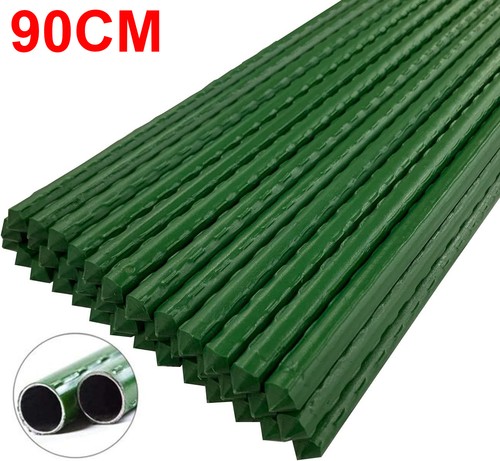 Metal green garden - 20,