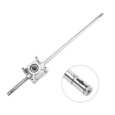 Dependable Transmission Assembly for forToro Recycler 22Lawn Boy Mower