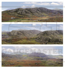 Gaugemaster GM710 OO Gauge The