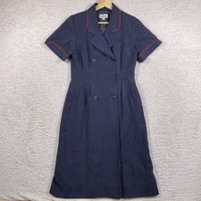 United Airlines By Fashionaire