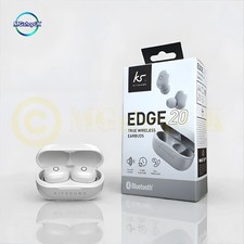 Kitsound - Edge 20 - True