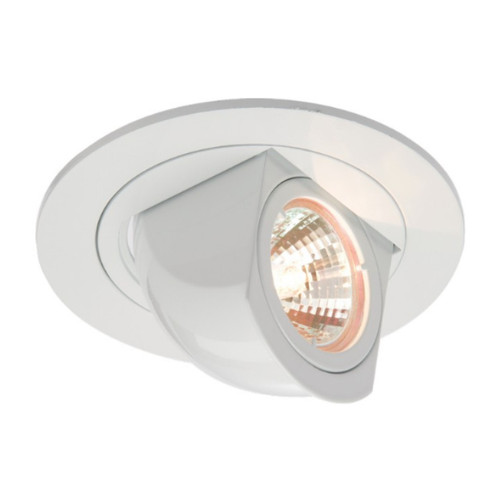 Knightsbridge sws01w swivel - sws01w,
