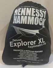 Hennessy Hammock - Explorer
