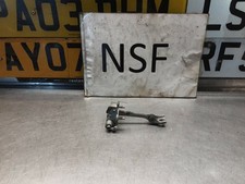 MG ZT MK1 2.0 CDTI 2004