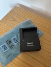 Canon eos e8e battery - canon,