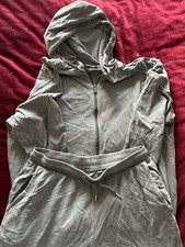 Primark Men Loungewear Set