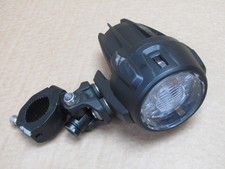 Bmw s1000xr 2021 181 - te,