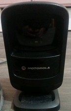 Motorola symbol ds9208 - motorola,