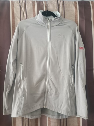 Ladies light grey - ladies,