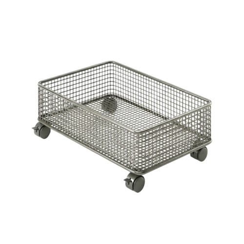 Sturdy steel construction - steel,