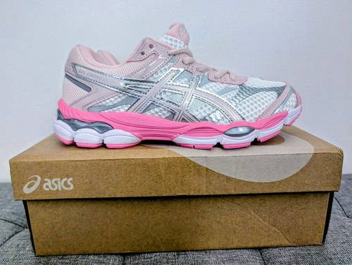 Asics gel cumulus - gel-cumulus, trainers