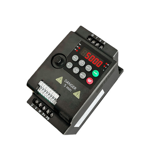 2kw 3hp variable frequency - 2.2kw,