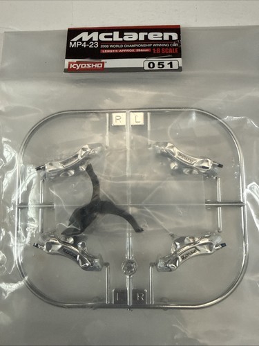 Deagostini build your own - build,